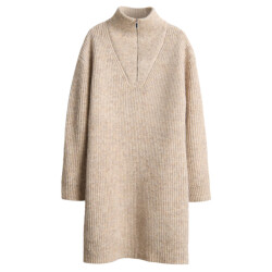 Opus Jurk 10473613561384