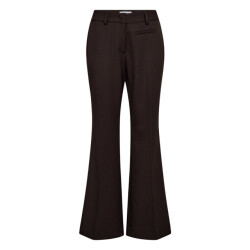 Haute L'Amitié Broek hl10067