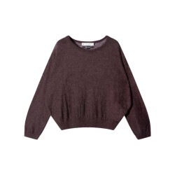 10 Days Pullover 20-612-5204