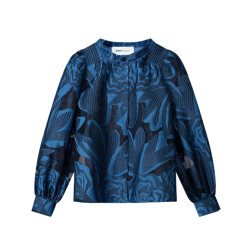 10 Days Top zonder mouw 20-456-5204