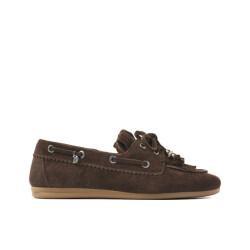Via Vai Loafers 62374 june loua