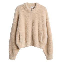 Opus Pullover 10474913562384