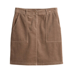 Opus Rok 1047705930100