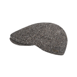 Hatland Headwear Muts/pet 57122