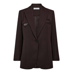 Haute L'Amitié Blazer hl10002