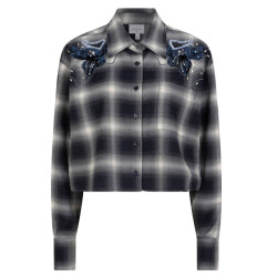 Dante 6 Blouse lange mouw 253133 eason