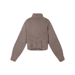 10 Days Sweat 20-611-5204