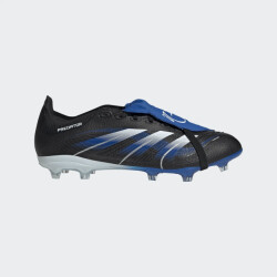 Adidas predator league ft fg/mg jb voetbal schoen firm ground heren -