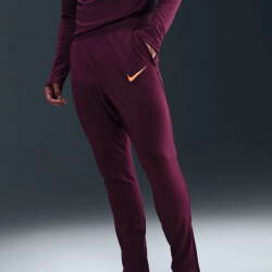 Nike strike men's dri-fit soccer pa voetbal trainingsbroek heren -