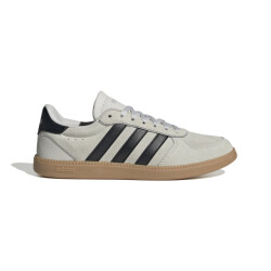 Adidas breaknet sleek lage sneakers dames -