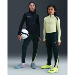 Nike therma-fit academy big kids' s voetbal trainingsbroek jongens -