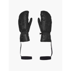 Goldbergh hilja mittens ski wanten dames -