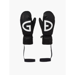 Goldbergh bello mittens ski wanten dames -