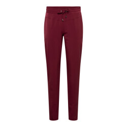 &Co Woman Penny -
