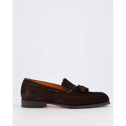 Santoni Heren brando