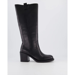 Gibaldi Dames inuovo crystal mc black