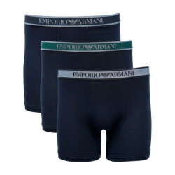 Emporio Armani Boxers 3-pack
