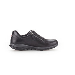 Gabor Rollingsoft sensitive 76.968.57 dames rollende wandelsneaker