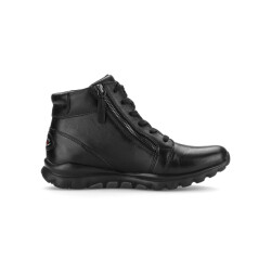 Gabor Rollingsoft sensitive 76.868.57 dames laars