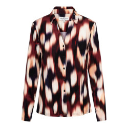 &Co Woman Vayen top faded -