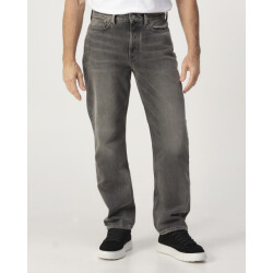 Denham Dagger rg jeans
