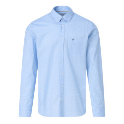 Campbell Casual shirt