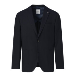 Campbell Templar jacket