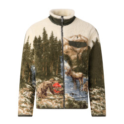 Ralph Lauren Vest