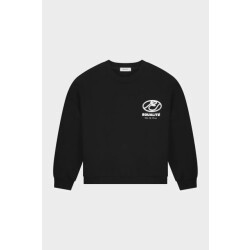 Equalité Arid sweater