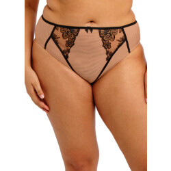 Elomi Teagan taille slip el302653