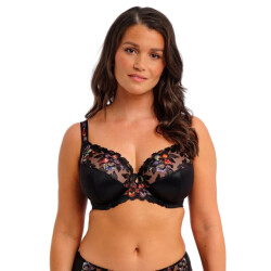 Fantasie Magdalena beugel bh fl103401