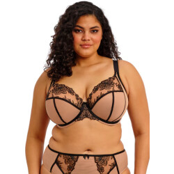 Elomi Teagan beugel bh el302602
