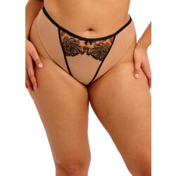 Elomi Teagan string el302670
