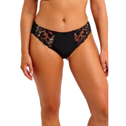 Fantasie Magdalena rio slip fl103450