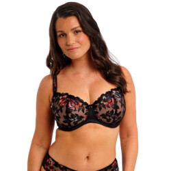 Fantasie Magdalena balconette bh fl103407