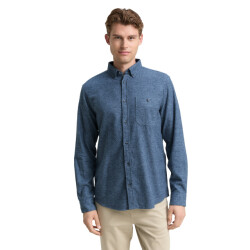 Tom Tailor Grindle shirt