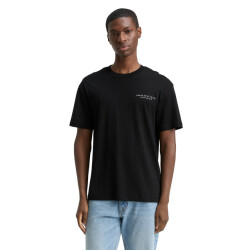 Tom Tailor Relaxed printed t-shirt