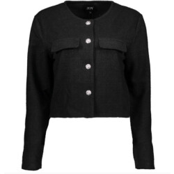 Jacqueline de Yong Jdydorit l/s jacket jrs