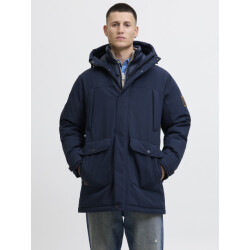 Jack & Jones Jjfinn softshell parka
