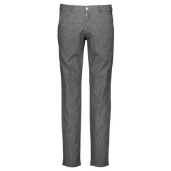 North.84 Chino wool look 84152104