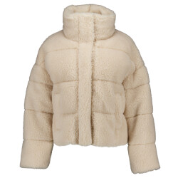 MaxMara Alfredo 2525486062600