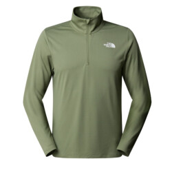 The North Face Skipully heren