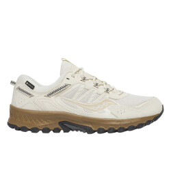Saucony Sneakers heren