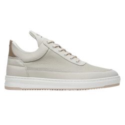 Filling Pieces Low top tech crumbs