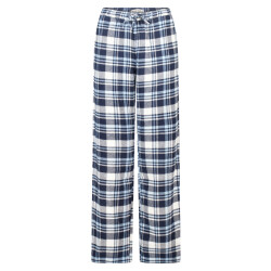 America Today Morgan z