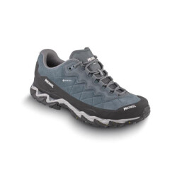 Meindl Arone gtx 4761