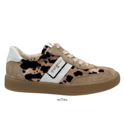 Paul Green Damesschoenen sneakers