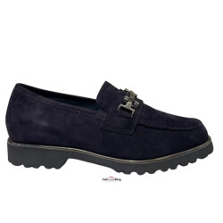 Sioux Damesschoenen instappers
