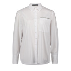 Betty Barclay 89329555 bluse lang 1/1 arm
