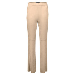 Betty Barclay 60711178 hose casual 1/1 laenge